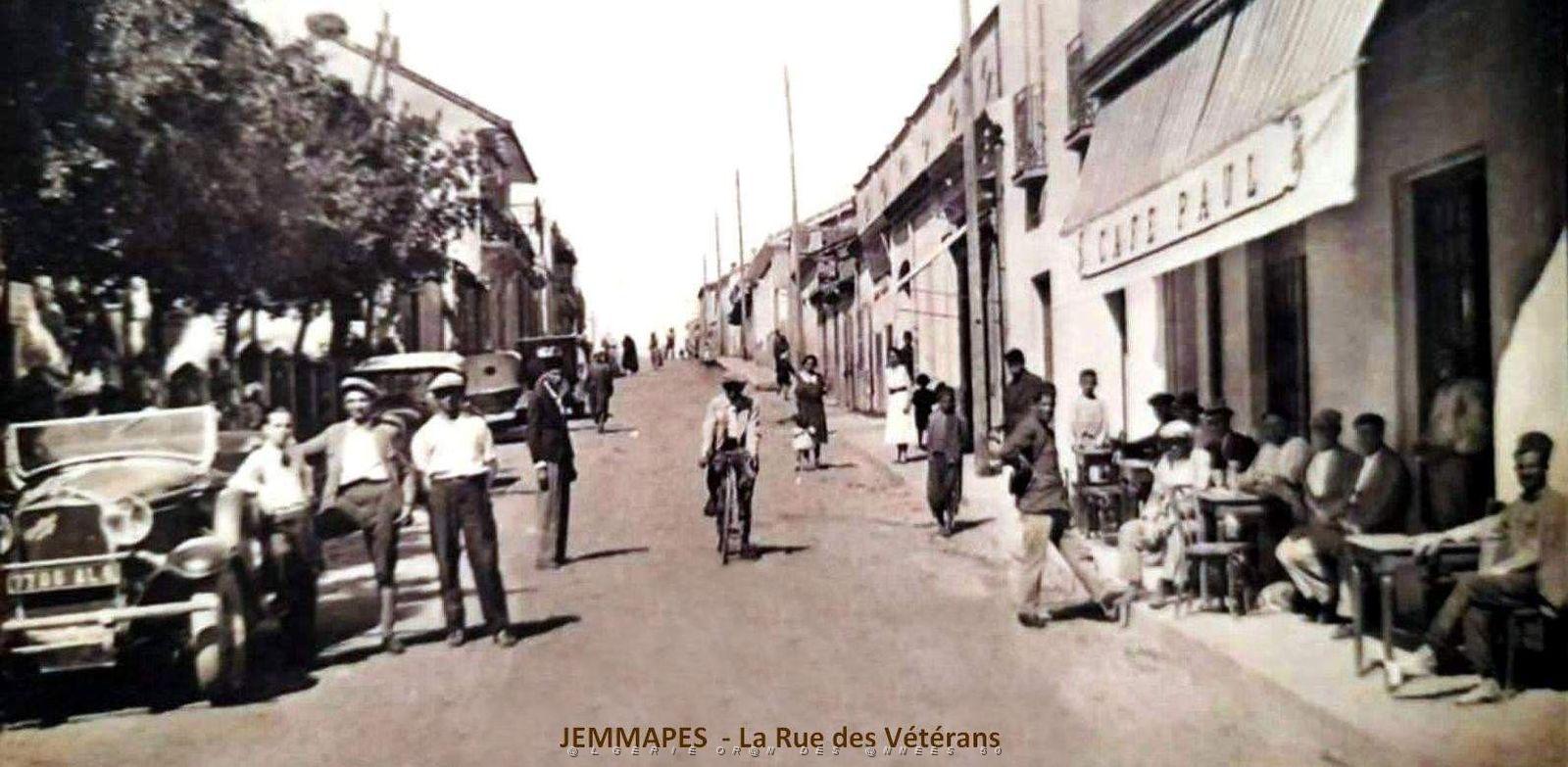 1215- Jemmapes - Rue des Veterans2.jpg
